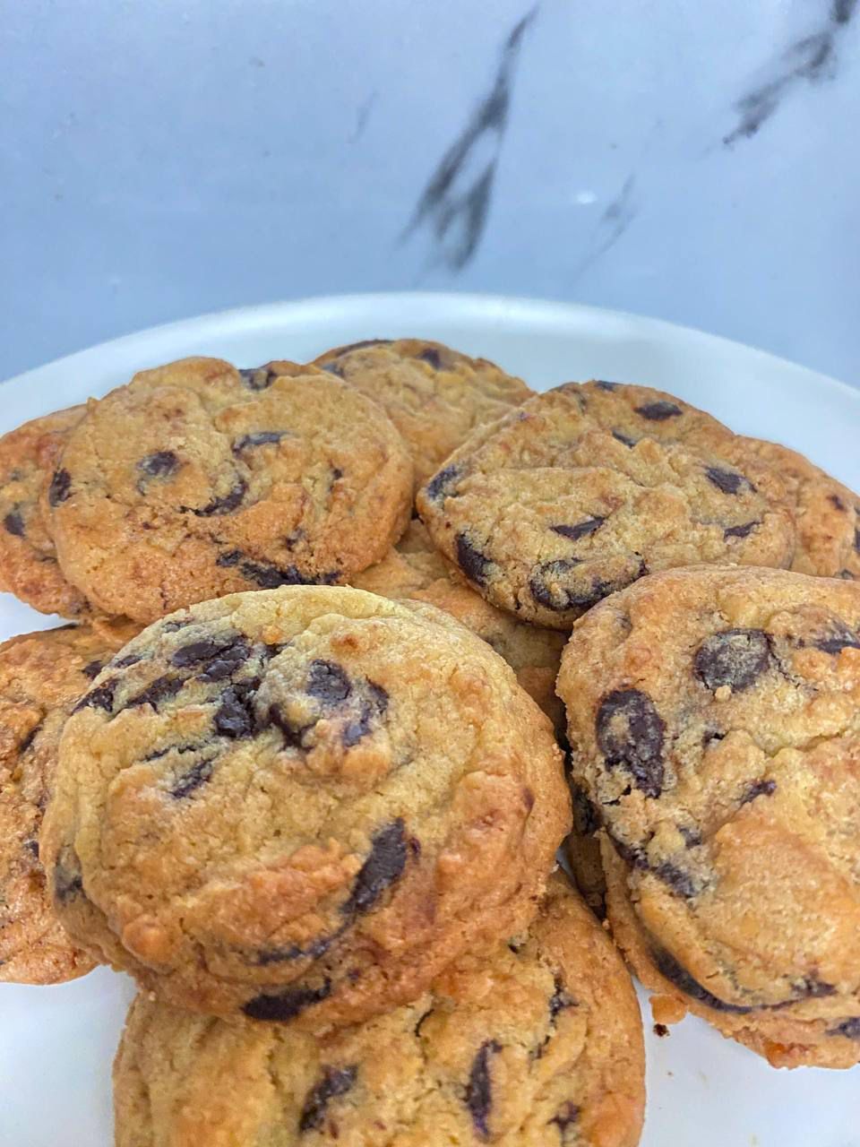 KOOKIES
